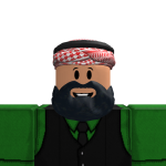 @nuuuuuuuugg