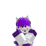 @TheInfectedGooFox