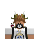 @Godlovy
