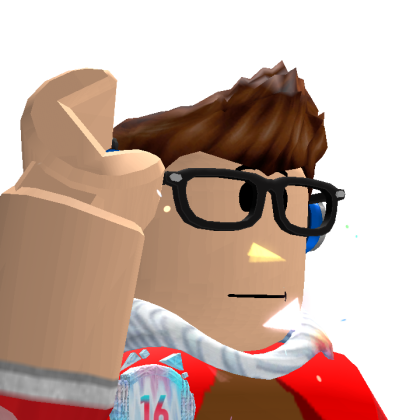 YTSeanPlays