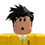@ii_lightningboyo