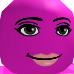 Tina