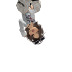 @UniornRaibow