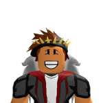 @crazyjames56