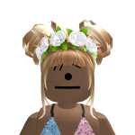 @iiomqxq_QwEeNVIVI