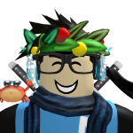 @Roblox_KratosKills