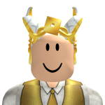 @Pilot_Requiem