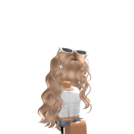 @Viixele