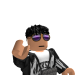 @Basebide12