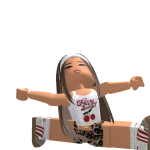 @XxN4D1YAHxX