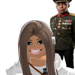 @jadabozos