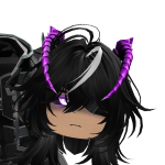 @Luel_Maru