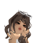 @Carmetteto10