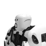 @xavyrrrrrr