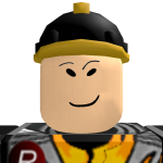 @charlieboy1234