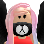 @notleahsfannnnn123