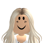 @GalaxyBunny_53