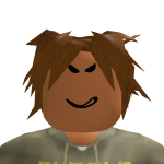 @hackerboy_673