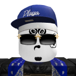 @monkery4543