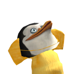 @PANDAMEN_GAMERYT