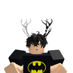 @jonaspoker