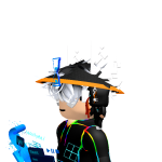 @gsidtwjdtakwhdkqbaus