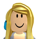 @CookieGirlGamerXD