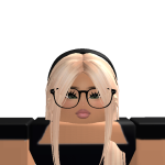 @Ashton_Andrewsx
