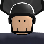@GuyguybobOriginal
