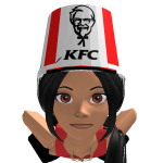 @imgravyratman_LcLc