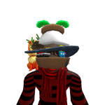 @trkralmaster