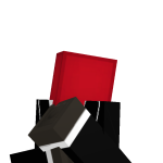 @blazecharlie23345