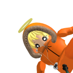 @roblox_user_995323252