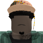 @Quasimxdo