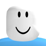 @RaayanS
