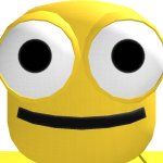 @GavinK598