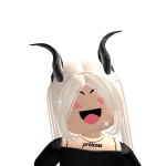 @youlostdani