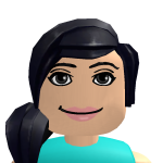 @eternaIIz