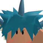 @BlueTheLoonsToon