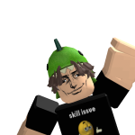 @cooolChicken33