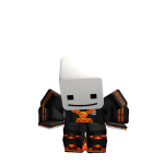 @memes9572