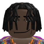 @whosjordvn