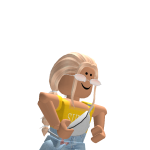 @AmBumbleBee