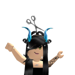 @jftdhhy56