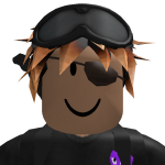 @Nce_YT