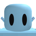 @Theooolone