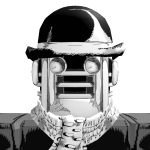 @noob509123
