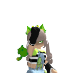 @StellaTheProGam