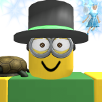 @ruffstuff600