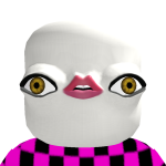 @TjrsVivant